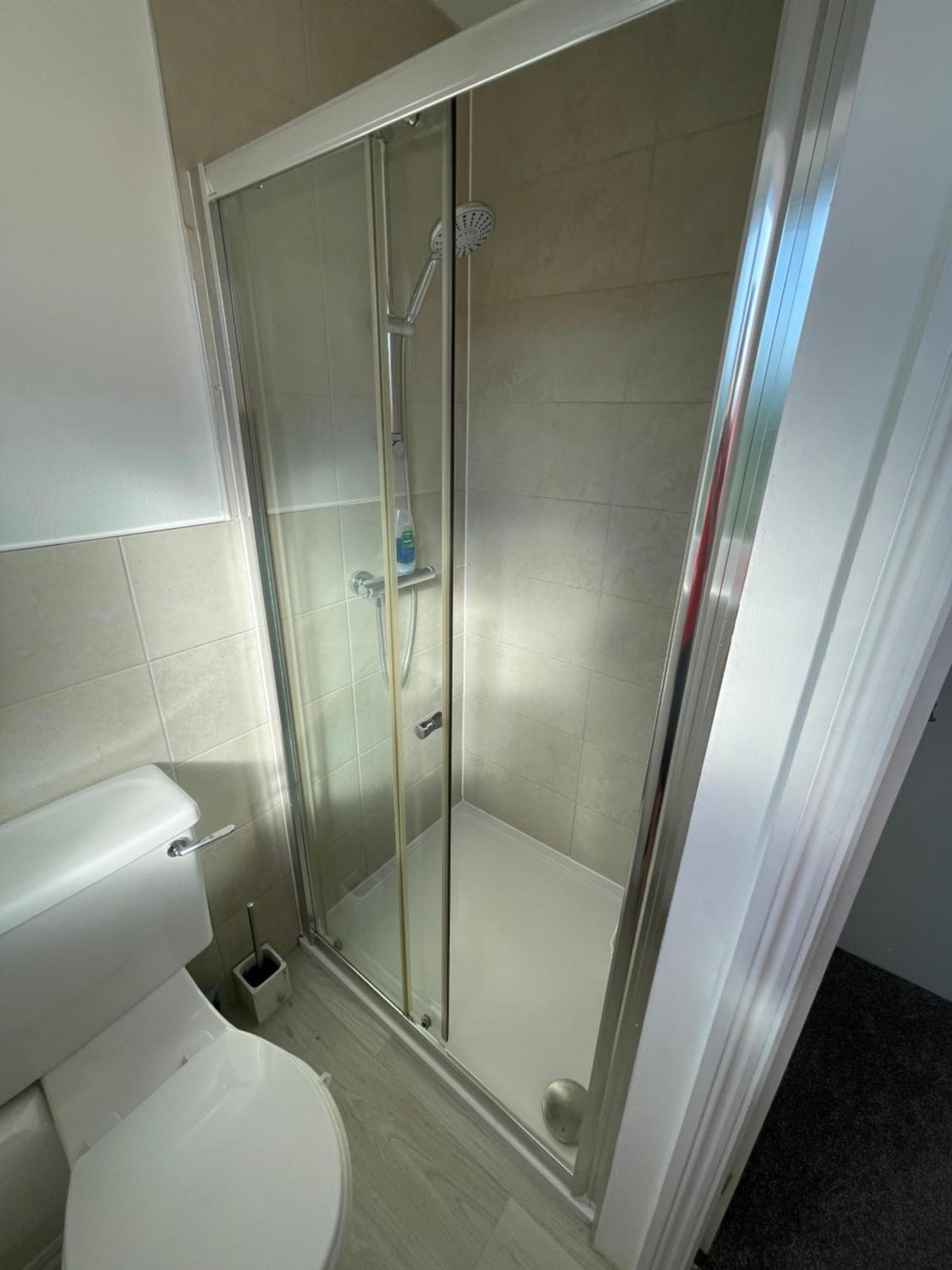 Large 5 Bed Detached House Near Stansted Airport With Parking For 2 Vehicles! Stansted Stays Stansted Mountfitchet Exteriér fotografie